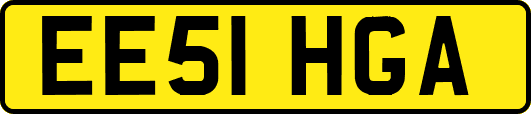 EE51HGA