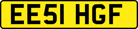 EE51HGF