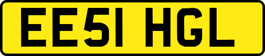 EE51HGL