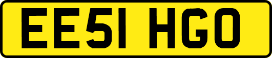 EE51HGO