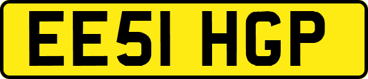 EE51HGP