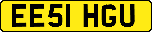 EE51HGU