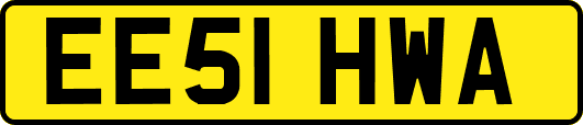 EE51HWA