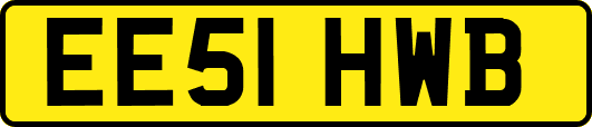 EE51HWB