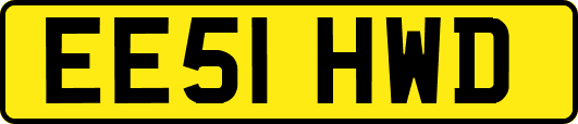 EE51HWD