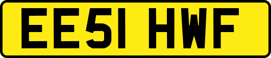 EE51HWF