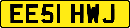 EE51HWJ