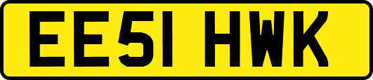 EE51HWK