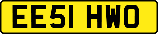 EE51HWO