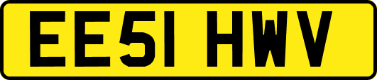 EE51HWV