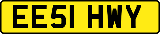 EE51HWY