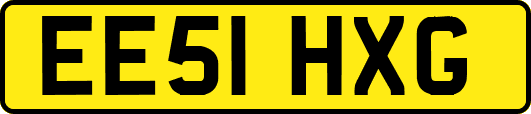EE51HXG
