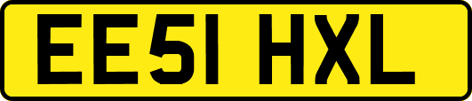 EE51HXL