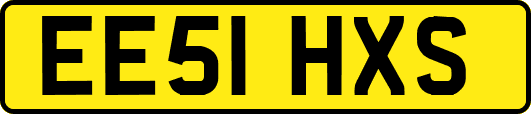 EE51HXS