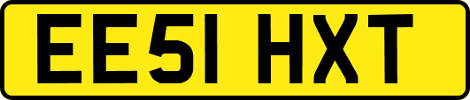 EE51HXT