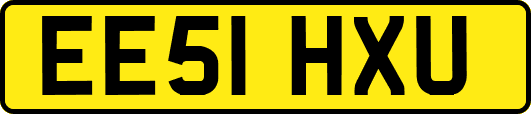 EE51HXU