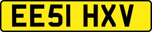 EE51HXV