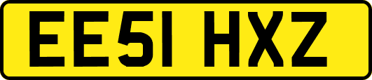 EE51HXZ