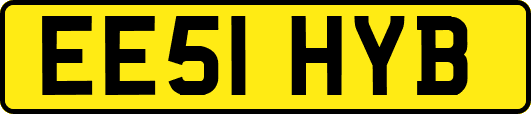 EE51HYB