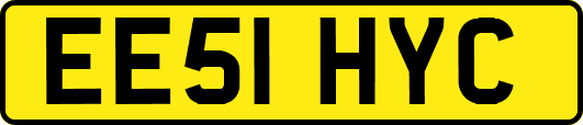 EE51HYC