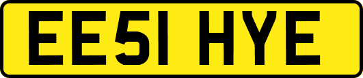 EE51HYE