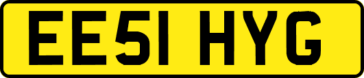 EE51HYG