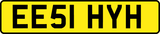 EE51HYH