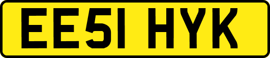 EE51HYK