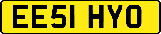 EE51HYO