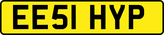 EE51HYP