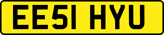 EE51HYU