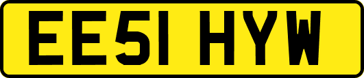 EE51HYW