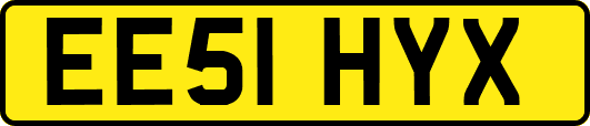 EE51HYX