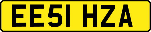 EE51HZA