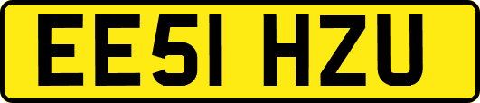 EE51HZU