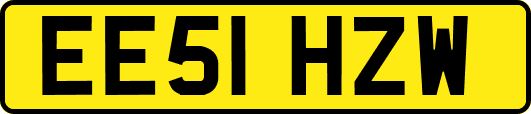EE51HZW