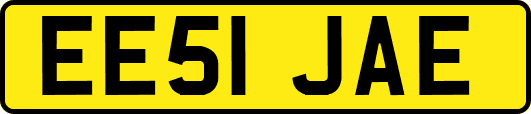 EE51JAE
