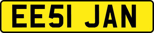 EE51JAN