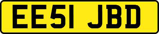 EE51JBD