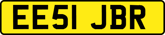 EE51JBR