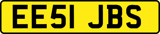EE51JBS