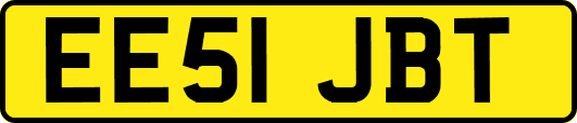 EE51JBT