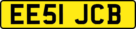 EE51JCB