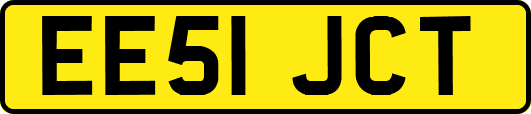 EE51JCT