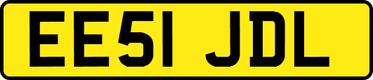 EE51JDL
