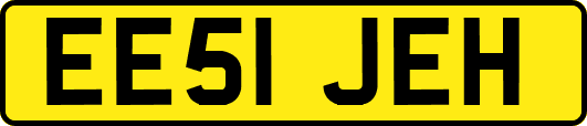 EE51JEH