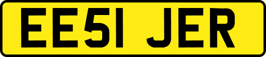 EE51JER