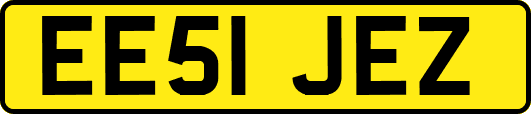 EE51JEZ
