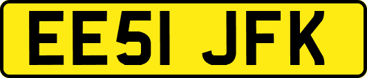 EE51JFK