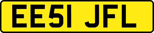 EE51JFL